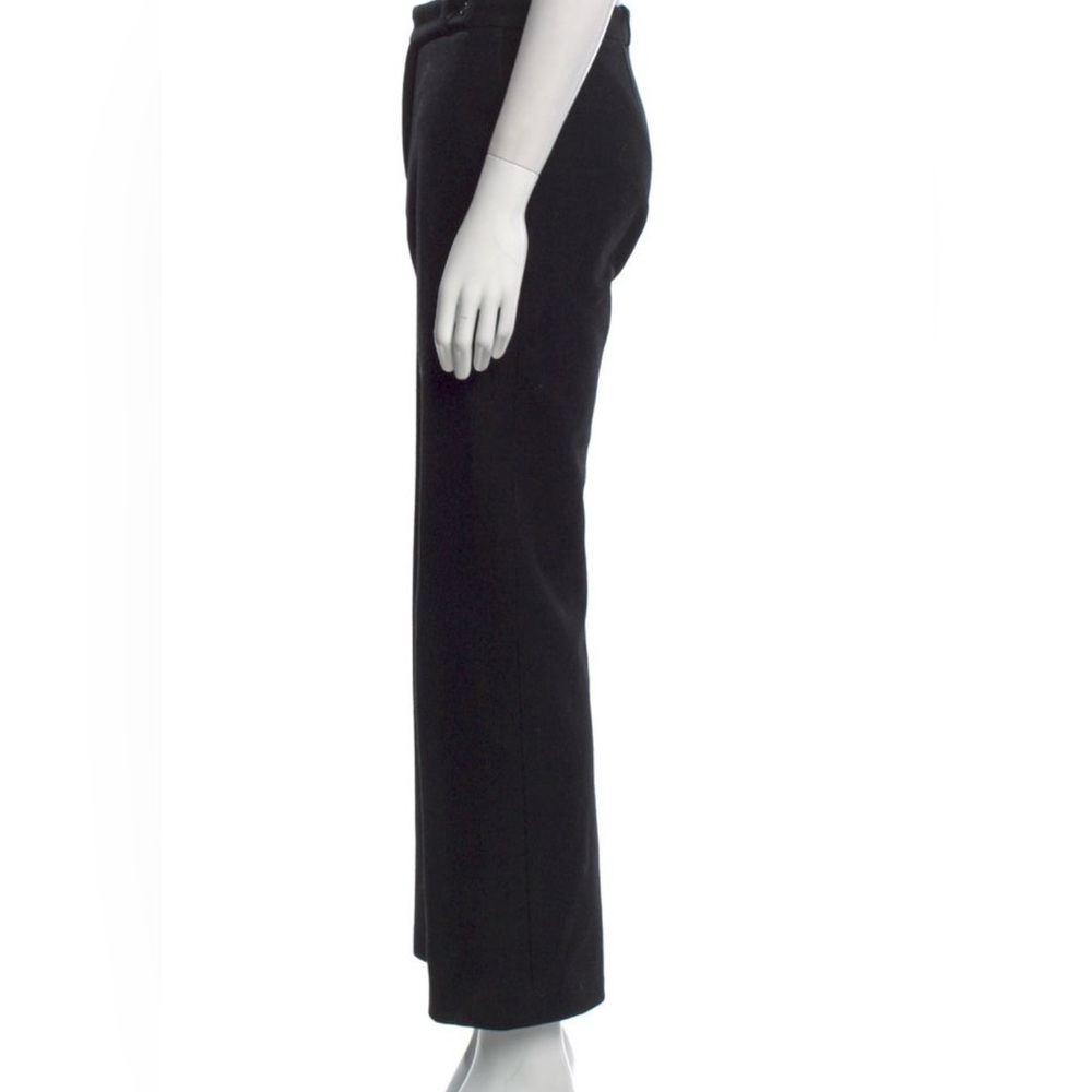 Celine Trousers - Picture 4 of 4